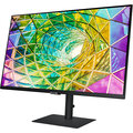 Samsung S80A - LED monitor 32&quot;_661464028