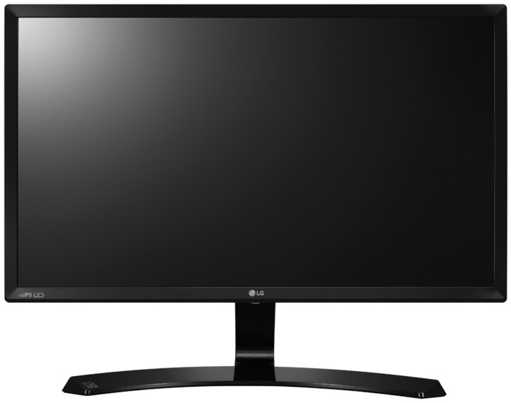 LG 24MP58VQ-P - LED monitor 24&quot;_472138848