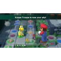 Super Mario Party + Joy-Con (L), zelený + Joy-Con (R), růžový (SWITCH)_688145828