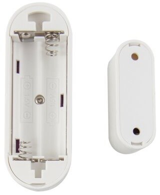 UMAX U-Smart Wifi Door Sensor_1136655606