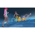 Digimon Story: Cyber Sleuth (PS4)_64780203