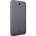 Acer Liquid Z6 LTE - 8GB, šedá_248702369