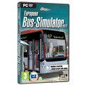 European Bus Simulator 2012 (PC)_785337134