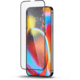 Spigen ochranné sklo tR Slim HD pro Apple iPhone 13/13 Pro, černá_696793434