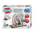 Stavebnice Boffin III BRICKS, elektronická_428739219