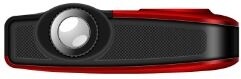 Evolveo EasyPhone FM SGM EP-800-FMR, Red