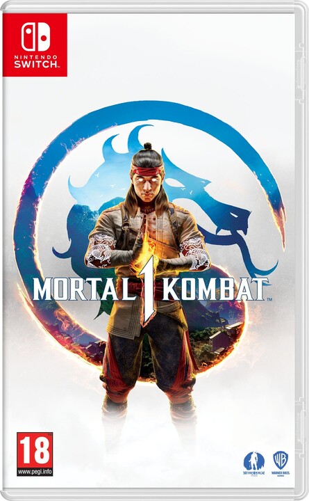 Mortal Kombat 1 (SWITCH)_830515019