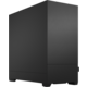 Fractal Design Pop Silent Black Solid