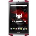 Užijte si dvojnásobnou herní zábavu s Acer Predator. K notebooku dostanete herní tablet zdarma