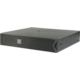 APC Smart-UPS RT 48V External Battery Blok_2015691024