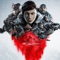 Recenzujeme Gears 5 - neměř a rovnou řež