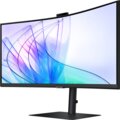 Samsung ViewFinity S65VC - LED monitor 34&quot;_851629032
