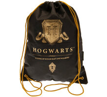 Vak Harry Potter - Hogwarts_896253362