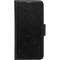 FIXED flipové pouzdro Opus New Edition pro Samsung Galaxy M12, černá_64627679