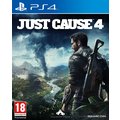 Just Cause 4 (PS4)_1675847485