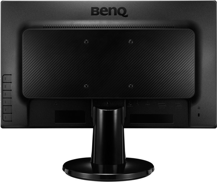 BenQ GW2265HM - LED monitor 22&quot;_2138799700