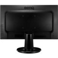 BenQ GW2265HM - LED monitor 22&quot;_2138799700