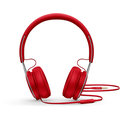 Sluchátka Beats EP, přes hlavu, s mikrofonem, červená (v ceně 2299 Kč)_186846352