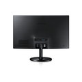 Samsung SyncMaster S22C350H - LED monitor 22&quot;_729650003