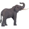 Figurka Mojo - Slon africký_1809710371