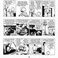 Komiks Calvin a Hobbes: Vzhůru na Yukon, 3.díl_156899142
