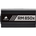 Corsair RMx Series RM850x (v.2018) - 850W_1374172603
