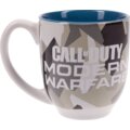 Dárkový set Call of Duty: Modern Warfare (2x hrnek, 2x klíčenka)_2140117187