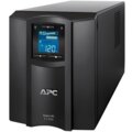 Monitorujte svoje UPS jednoduše přes mobil s novinkou SmartConnect od APC