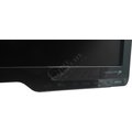 BenQ G922HDA - LCD monitor 19&quot;_875322420