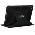 UAG folio case Scout, black - iPad mini 4_1801645343