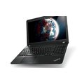 Lenovo ThinkPad E555, černá_1702561163