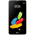 LG G4 Stylus 2 (K520), hnědá/brown_1024897440