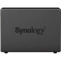 Synology DiskStation DS723+, konfigurovatelná_1198966290