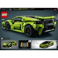 LEGO® Technic 42161 Lamborghini Huracán Tecnica_774301649