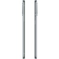 OnePlus 8T, 8GB/128GB, Lunar Silver_532225697