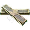 OCZ DIMM 2048MB DDR II 800MHz OCZ2G800R22GK Gold GX XTC Rev 2 Dual Channel_70390239