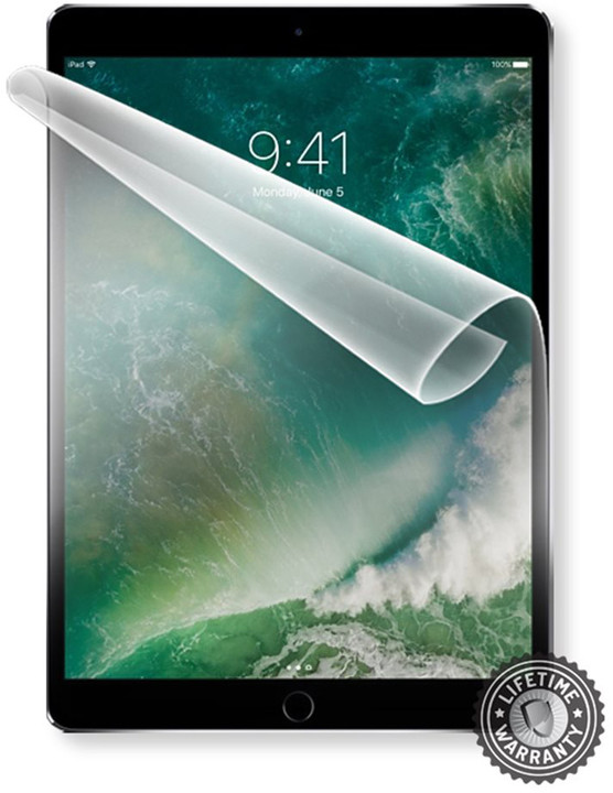 ScreenShield fólie na displej pro Apple iPad Pro 10.5 Wi-Fi Cellular_1626870541