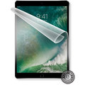 ScreenShield fólie na displej pro Apple iPad Pro 10.5 Wi-Fi Cellular