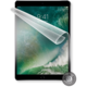 ScreenShield fólie na displej pro Apple iPad Pro 10.5 Wi-Fi Cellular