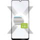 FIXED ochranné tvrzené sklo pro Samsung Galaxy A32 Full-Cover, černá_1525134916
