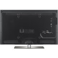 Samsung UE37C6000 - LED televize 37&quot;_346747433