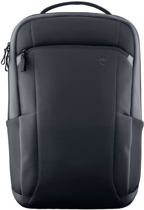 Dell batoh Ecoloop Pro Slim CP5724S, černá_1261405611