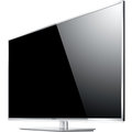 Panasonic Viera TX-L55ET60E - 3D LED televize 55&quot;_1625288290