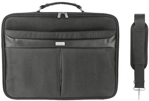 Trust Sydney CLS Carry Bag for 16&#39;&#39; laptops_352961238