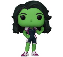 Figurka Funko POP! Marvel: She-Hulk - She Hulk_465892068