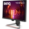 BenQ Mobiuz EX2510S - LED monitor 24,5&quot;_50957299