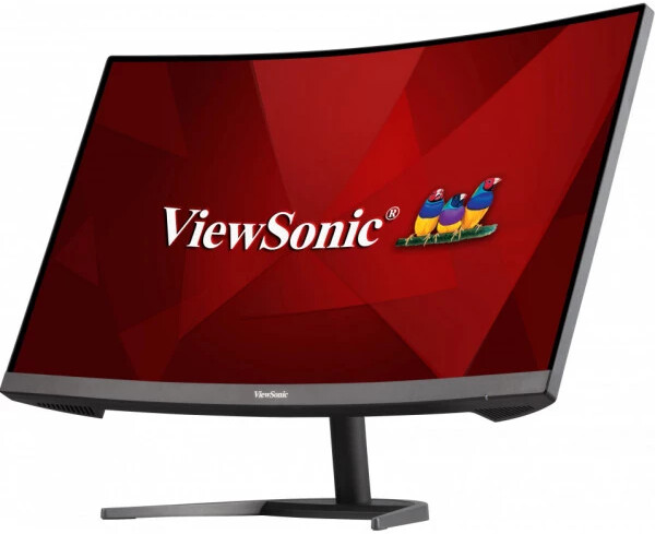 Viewsonic VX2768-PC-MHD - LED monitor 27"