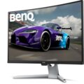 BenQ EX3203R - LED monitor 31,5&quot;_1638250496