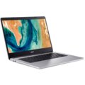 Acer Chromebook 314 (CB314-2H), stříbrná_289750268