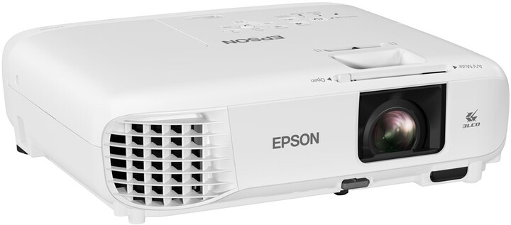 Epson EB-W49_712475839